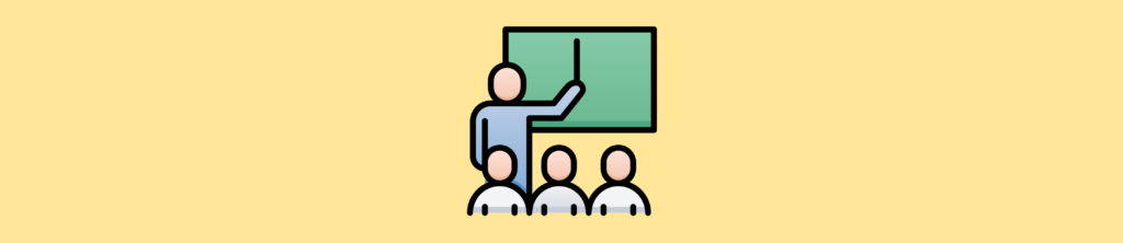 ensine para o excel o seu gráfico preferido - capa