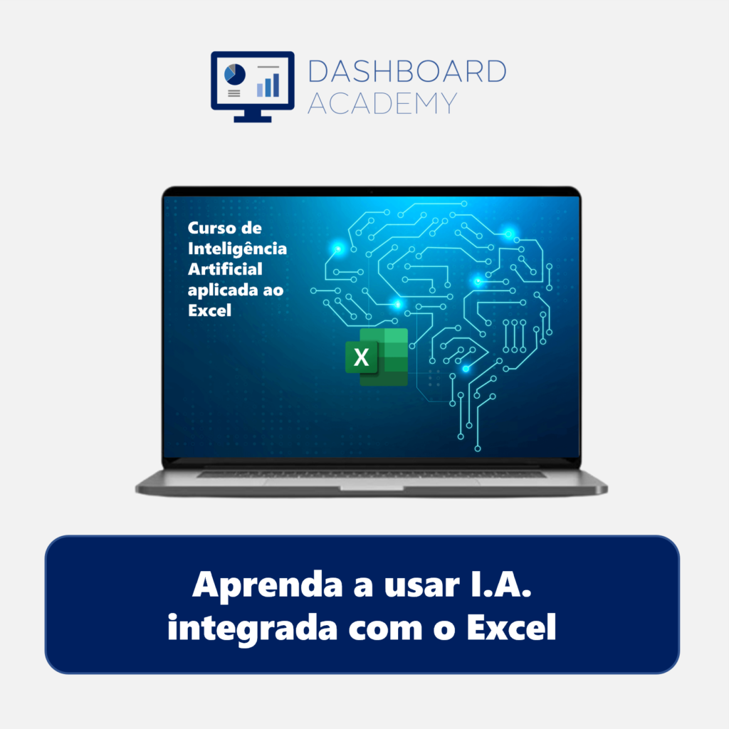 Adicionando Inteligência Artificial ao Jogo da Velha (em Excel!)