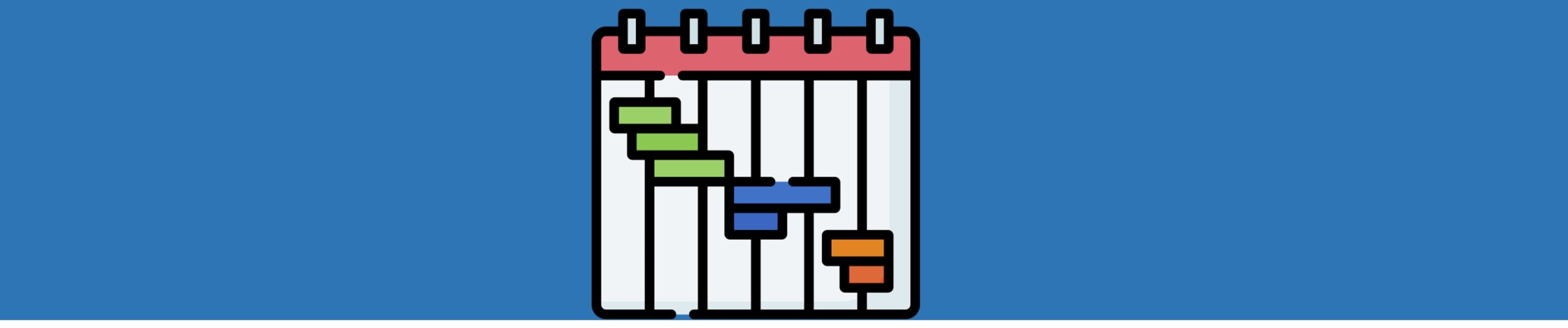 KPIs de Gerenciamento de Projetos: Guia Essencial